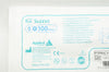 Applied Medical CFS02 Kii  Sleeve Advanced Fixation Sleeve 5mm x 100mm