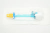 Applied Medical CFS02 Kii  Sleeve Advanced Fixation Sleeve 5mm x 100mm