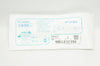 Applied Medical CFS02 Kii  Sleeve Advanced Fixation Sleeve 5mm x 100mm