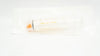 NeoMed NM-S20EO 20mL Oral Syringe for Oral / Enteral Use (x)