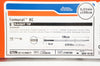 Boston Scientific H749393061902 Samurai Straight Tip .014in.x 190cm-box of 5 (x)