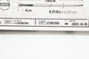 Boston Scientific H749393061902 Samurai Straight Tip .014in.x 190cm-box of 5 (x)