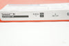 Boston Scientific H749393061902 Samurai Straight Tip .014in.x 190cm-box of 5 (x)