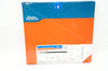 Boston Scientific H749393061902 Samurai Straight Tip .014in.x 190cm-box of 5 (x)