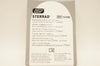 ASP 14100 Sterrad Chemical Indicator Strip - Box of 250 (x)