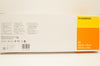 Smith&Nephew 66000321 PRIMAPORE Non-Woven Adhesive Wound 11-3/4inx 4in-Box of 20