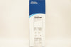 Boston Scientific 831826 Capio SLIM Stre Capturing Device  - Box of 5