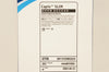 Boston Scientific 831826 Capio SLIM Stre Capturing Device  - Box of 5