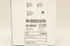 Boston Scientific 831826 Capio SLIM Stre Capturing Device  - Box of 5