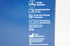 Boston Scientific 831826 Capio SLIM Stre Capturing Device  - Box of 5