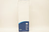 Boston Scientific 831826 Capio SLIM Stre Capturing Device  - Box of 5