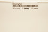 St. Jude Medical RF-DGP-S Grounding Pad - Box of 10 (x)