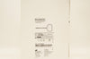 St. Jude Medical RF-DGP-S Grounding Pad - Box of 10 (x)