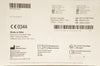 Boston Scientific 2132 Resolution 360Clip 235cm x 2.8mm - Box of 20 (x)