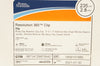 Boston Scientific 2132 Resolution 360Clip 235cm x 2.8mm - Box of 20 (x)