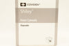 Covidien 4DIC Shiley Chemise Interne 5mm 62mm - Box of 10 (x)