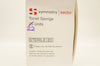 Symmetry 81-1011 Secto Tonsil Sponge Medium Unit of 5 Sponges - Box of 22 (x)