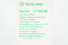 Terumo 195240 Sarns Level Sensor II Pads (x) - Box of 15