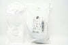 Respironics 1119109 L AF531 EE Leak 1 NE 4 PT HDG, SU, Single-Use