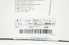 Halyard 98460-01 Mic-Key Over-The-Wire Stoma Measuring Device (x)