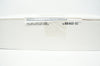 Halyard 98460-01 Mic-Key Over-The-Wire Stoma Measuring Device (x)