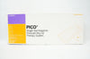 Smith&Nephew 66800953 PICO Negative Pressure Wound Therapy System 4 x 16in. (x)