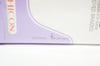 Ethicon J607H 2-0 Coated Vicryl Polyglactin 910 Stre 54inch (x) - Box of 36