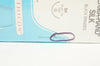 Ethicon K832H 3-0 Perma-Hand Silk Stre SH 26mm 1/2c Taper 30inch (x) - Box of 36