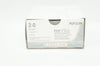 Ethicon PDP333H 2-0 PDS Plus Stre CT-2 26mm 1/2c, Taper 27inch (x) - Box of 36