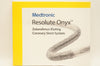 Medtronic RONYX27512UX Resolute Onyx Coronary Stnt 2.75mm X 12mm(x)