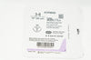 Ethicon VCP864D 3-0 Coated Vicryl Plus Polyglactin Stre SH 26mm 1/2cTaper 18inch