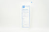 Medline DYND20323 Toomey Syringe 70cc with Cath. Tip and Luer Adapters