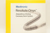 Medtronic RONYX22538UX Resolute Onyx 2.25mm x 38mm (x)