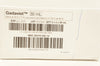 Novant 50419-0325-14 Gadavist PBV 30ml - Box of 10