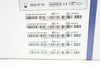 Micro Therapeutics ID-1-5 ID Instant Detacher -Box of 5
