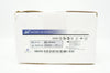 Micro Therapeutics ID-1-5 ID Instant Detacher -Box of 5