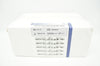 Micro Therapeutics ID-1-5 ID Instant Detacher -Box of 5