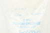 ICU Medical IM-4390 0.9% Sodium Chloride Injection USP 1000mL