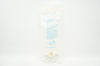 ICU Medical IM-4390 0.9% Sodium Chloride Injection USP 1000mL
