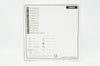 Smiths Medical 5055 Optiva IV Cath. Radiopaque 18G x 1-1/4in. - Box of 50 (x)