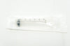 BD 302833 30 ml Syringe Slip Tip