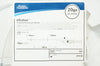 Boston Scientific 6411 Excelon Transbronchial Aspiration Needle 20Ga x 130cm (x)