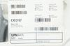Boston Scientific 6411 Excelon Transbronchial Aspiration Needle 20Ga x 130cm (x)