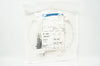 Boston Scientific 6411 Excelon Transbronchial Aspiration Needle 20Ga x 130cm (x)