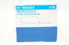 Medtronic Xomed 440424 Merocel Doyle Nasal Dressing (x) - Box of 10