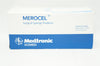 Medtronic Xomed 440424 Merocel Doyle Nasal Dressing (x) - Box of 10