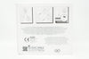 Retractable 15271 VanishPoint Insulin Syringe U-100 0.5ml 30Gx5/1in - Box of 100