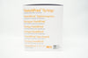 Retractable 15271 VanishPoint Insulin Syringe U-100 0.5ml 30Gx5/1in - Box of 100