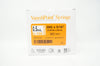 Retractable 15271 VanishPoint Insulin Syringe U-100 0.5ml 30Gx5/1in - Box of 100