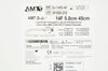 Applied Medical GJ-1450-45 AMT G-Jet Feeding Device 14F x 5.0 x 45cm (x)